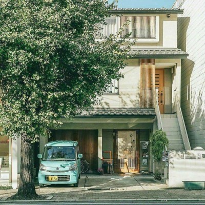 新疆FurryQQ群介绍